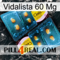 Vidalista 60Mg cialis5